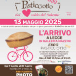 pasticciotto_day_2025_1
