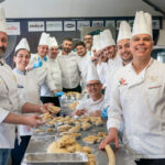 pasticciotto_day_2025_2
