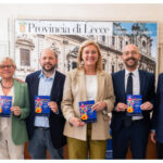 pugliarmonica_presentazione_0