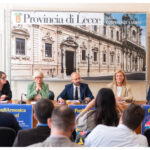 pugliarmonica_presentazione_1