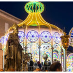 pugliarmonica_presentazione_3