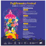 pugliarmonica_presentazione_5