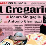 salice_giroditalia_0