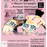 salice_giroditalia_1