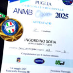 sofia_ingordino_01