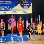 sofia_ingordino_4