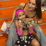 sofia_ingordino_5