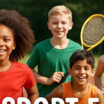 sport_azione_0