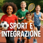 sport_azione_1