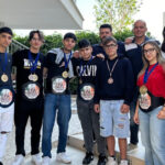 team_nesci_sanmarino_0