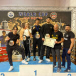 team_nesci_sanmarino_1