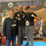 team_nesci_sanmarino_2