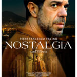 cinema_aperto_2025_nostalgia