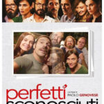 cinema_aperto_2025_perfettisconosciuti