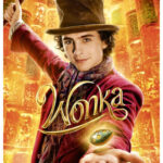 cinema_aperto_2025_wonka