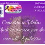 concerto_epilessia_0