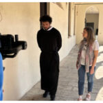 docufilm_don_tonino_bello_0