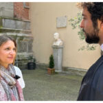 docufilm_don_tonino_bello_2