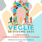 estate_veglie_2025_corriveglie