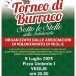 estateveglie_2025_burraco