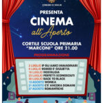 eventi_veglie_cinemaperto_1