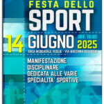 festadellosport_veglie_2025_1