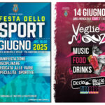 festadellosport_veglieinmood_0