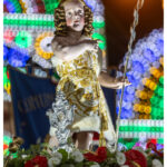 sangiovanni_2025_veglie_1
