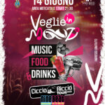veglieinmood_2025_1
