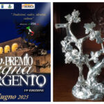 vigna_argento_2025_0