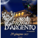 vigna_argento_2025_2