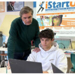 wedo_academy_0