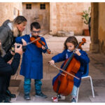 arnesano_paese_archi_0