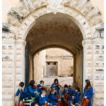 arnesano_paese_archi_1