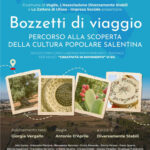 bozzetti_viaggio_1