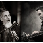 cammino_celeste_degennaro