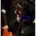 cammino_celeste_donno