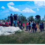 cammino_celeste_giuggianello