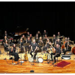 cammino_celeste_orchestragiovanile