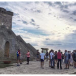 cammino_celeste_torrelapillo