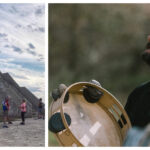 cammino_celeste_torrelapillo_0