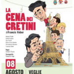 eventi_veglie_cenacretini_0