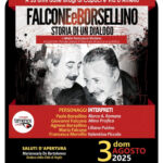 eventi_veglie_falcone_borsellino