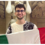 francescopio_manca_top10_0