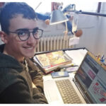 francescopio_manca_top10_1