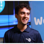 francescopio_manca_top10_2