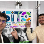 francescopio_manca_top10_3