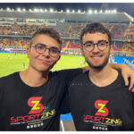 francescopio_manca_top10_4