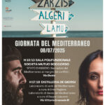 giornata_mediterraneo_1