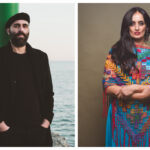 giornata_mediterraneo_2